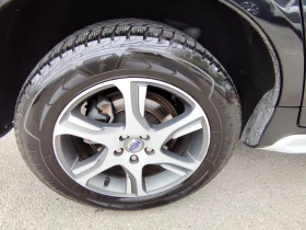 Volvo XC60 2.0D* АВТОМАТИК* NAVI* EURO5A* - цена по договаряне - 22570903 17