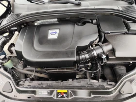 Volvo XC60 2.0D* АВТОМАТИК* NAVI* EURO5A* - цена по договаряне - 22570903 16