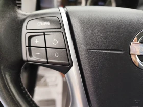 Volvo XC60 2.0D* АВТОМАТИК* NAVI* EURO5A* - цена по договаряне - 22570903 7