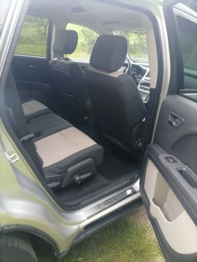 Dodge Journey 2.0 crdi | Mobile.bg    10