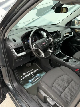 Gmc Terrain   | Mobile.bg    9