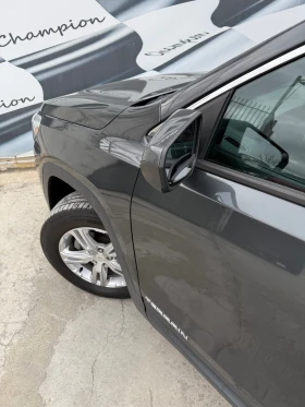 Gmc Terrain   | Mobile.bg    6