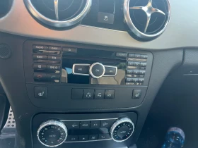 Mercedes-Benz GLK 2.2 CDI Facelift 4Matic | Mobile.bg    15