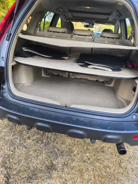 Honda Cr-v | Mobile.bg    7