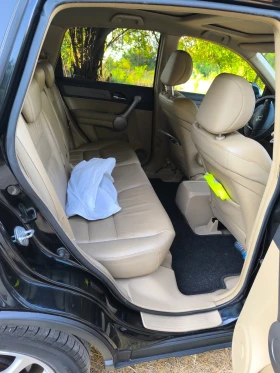 Honda Cr-v | Mobile.bg    6