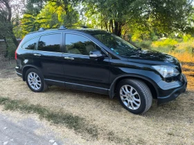 Honda Cr-v | Mobile.bg    2
