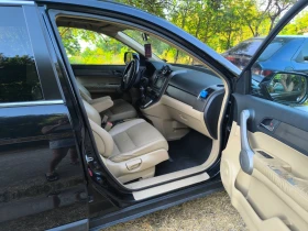 Honda Cr-v | Mobile.bg    3