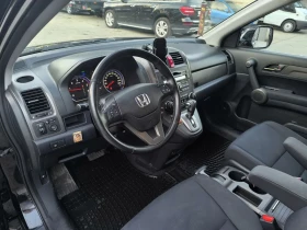 Honda Cr-v 2, 2 | Mobile.bg    8