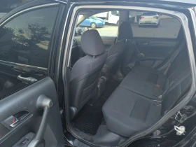 Honda Cr-v 2, 2 | Mobile.bg    7