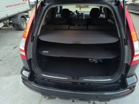 Honda Cr-v 2, 2 | Mobile.bg    4