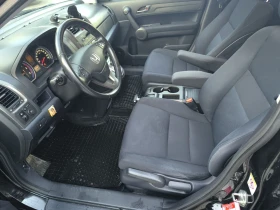 Honda Cr-v 2, 2 | Mobile.bg    9