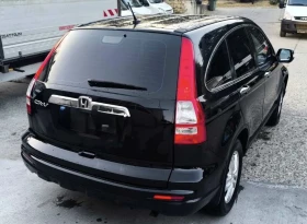 Honda Cr-v 2, 2 | Mobile.bg    3