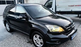 Honda Cr-v 2, 2 | Mobile.bg    6