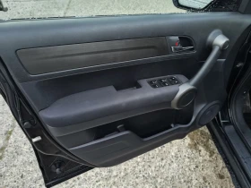 Honda Cr-v 2, 2 | Mobile.bg    12