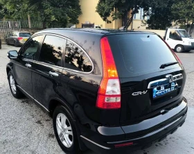 Honda Cr-v 2, 2 | Mobile.bg    5