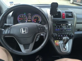 Honda Cr-v 2, 2 | Mobile.bg    10