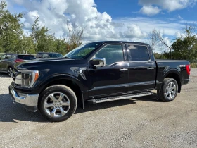Ford F150 * AWD * CARFAX *    | Mobile.bg    2