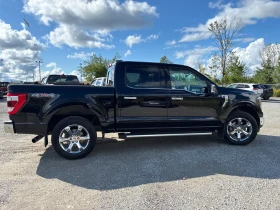 Ford F150 * AWD * CARFAX *    | Mobile.bg    3