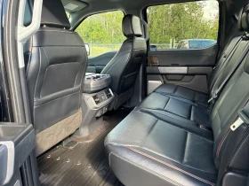 Ford F150 * AWD * CARFAX *    | Mobile.bg    10