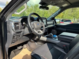 Ford F150 * AWD * CARFAX *    | Mobile.bg    6