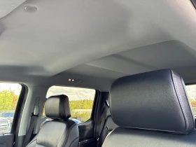 Ford F150 * AWD * CARFAX *    | Mobile.bg    11