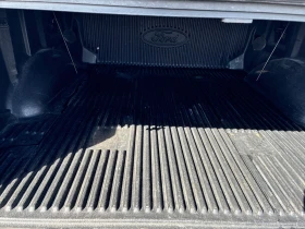 Ford F150 * AWD * CARFAX *    | Mobile.bg    13