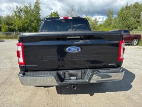 Ford F150 * AWD * CARFAX *    | Mobile.bg    5