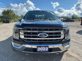 Ford F150 * AWD * CARFAX *    | Mobile.bg    4