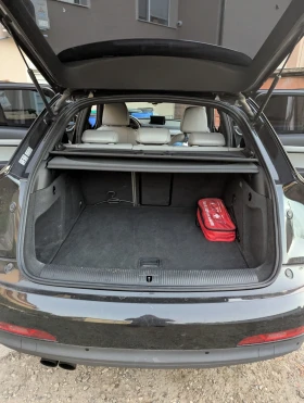 Audi Q3 | Mobile.bg    17