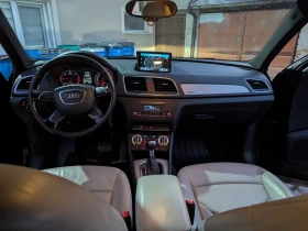 Audi Q3 | Mobile.bg    7