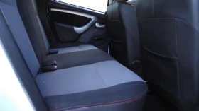 Dacia Duster 1.5.d.110.k.c.5.100 k.m - 10499 лв. / 5368.05 € - 50879558 16