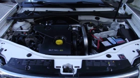 Dacia Duster 1.5.d.110.k.c.5.100 k.m - 10499 лв. / 5368.05 € - 50879558 9