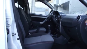 Dacia Duster 1.5.d.110.k.c.5.100 k.m - 10499 лв. / 5368.05 € - 50879558 14