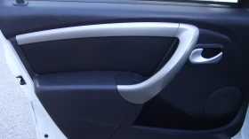 Dacia Duster 1.5.d.110.k.c.5.100 k.m - 10499 лв. / 5368.05 € - 50879558 12