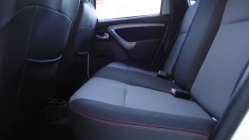 Dacia Duster 1.5.d.110.k.c.5.100 k.m - 10499 лв. / 5368.05 € - 50879558 15