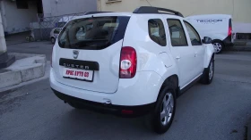 Dacia Duster 1.5.d.110.k.c.5.100 k.m - 10499 лв. / 5368.05 € - 50879558 3