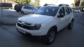 Dacia Duster 1.5.d.110.k.c.5.100 k.m - 10499 лв. / 5368.05 € - 50879558 7