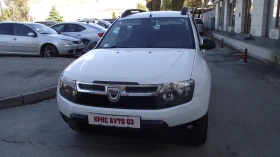 Dacia Duster 1.5.d.110.k.c.5.100 k.m - 10499 лв. / 5368.05 € - 50879558 8