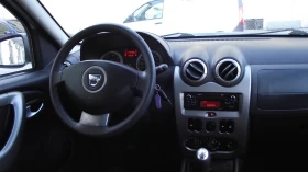 Dacia Duster 1.5.d.110.k.c.5.100 k.m - 10499 лв. / 5368.05 € - 50879558 10