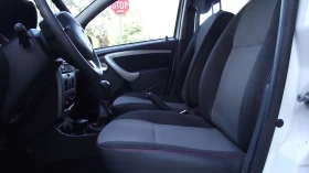 Dacia Duster 1.5.d.110.k.c.5.100 k.m - 10499 лв. / 5368.05 € - 50879558 13