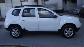 Dacia Duster 1.5.d.110.k.c.5.100 k.m - 10499 лв. / 5368.05 € - 50879558 2