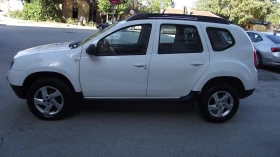 Dacia Duster 1.5.d.110.k.c.5.100 k.m - 10499 лв. / 5368.05 € - 50879558 6