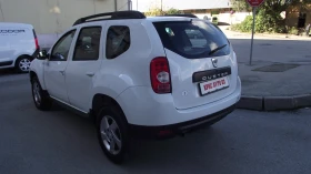 Dacia Duster 1.5.d.110.k.c.5.100 k.m - 10499 лв. / 5368.05 € - 50879558 5