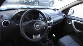 Dacia Duster 1.5.d.110.k.c.5.100 k.m - 10499 лв. / 5368.05 € - 50879558 11
