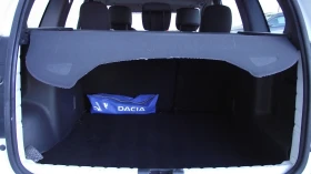 Dacia Duster 1.5.d.110.k.c.5.100 k.m - 10499 лв. / 5368.05 € - 50879558 17