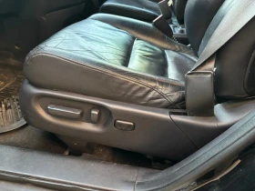 Honda Cr-v 2.4 LPG | Mobile.bg    7