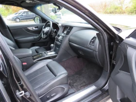 Infiniti Fx 30 DS * 4X4 KEYLESS GO NAVI 360 * * *  | Mobile.bg    12