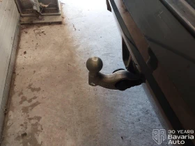 BMW X6 40d xDrive M Sport Paket Sportautomatic - 174900 лв. / 89424.95 € - 39866354 12