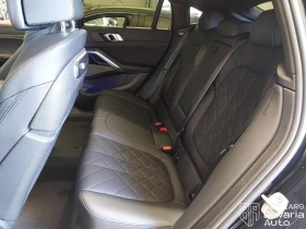 BMW X6 40d xDrive M Sport Paket Sportautomatic - 174900 лв. / 89424.95 € - 39866354 8