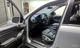 Mercedes-Benz ML 300 - 17171 лв. / 8779.39 € - 89407511 10